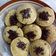 Cooksnap dari Fajrin Irtana Maolani untuk resep Kue cubit 3/4 mateng