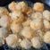 Cooksnap dari Sunna Is Yen untuk resep Baso goreng udang