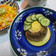 May 的 筒仔米糕(簡單料理) cooksnap