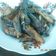Cooksnap dari anisatur raehan untuk resep PINDANG TONGKOL GORENG