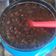 Cooksnap dari RahmattullahRZ untuk resep Cappuccino Drink With Boba