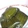 Cooksnap dari Wardah Me untuk resep Buras Mie (khas Cirebon)
