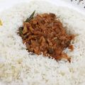 صورة من 🎀👩‍🍳 بنت الإمارات 👩‍🍳🎀 ، شاركها بعد تجربة وصفة تونة بالصلصة