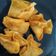 Cooksnap dari Virna Ivetta Giodina untuk resep Siomay Goreng Kulit Pangsit