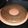 El cooksnap de Jimee Veraa cuando hizo Brownie fácil y rápido!.