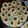 El cooksnap de veroo cuando hizo Pepas (Muy fácil).