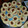 El cooksnap de veroo cuando hizo Pepas (Muy fácil).