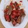 Cooksnap dari Suci Widya untuk resep Sambal Terong Teri
