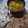 Gaurav Kumar का कुकस्नैप जब उन्होंने आलू मटर की सब्जी (Aloo Matar Ki Sabji recipe in Hindi) बनाया था।