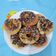 Cooksnap dari Almira Budiyanto untuk resep Donat Menul Ala Jco (Anti Gagal)