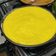 El cooksnap de Janetok cuando hizo Torta de naranja licuada.