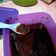 Cooksnap dari Ummu Rumaisha untuk resep Bumbu ireng ala saya