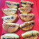 Cooksnap dari Wulandari Sarasati untuk resep Pukis Original Menul Lembut