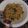 Cooksnap dari Shelinda untuk resep Mie Dok-Dok ala Anak kost 🤭