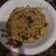 Cooksnap dari Shelinda untuk resep Mie Dok-Dok ala Anak kost 🤭