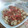 El cooksnap de Pablo Eduardo Torres cuando hizo Ñoquis de papa y avena (sin harina).