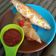 Cooksnap dari Ade Apriliani untuk resep Martabak telor kulit lumpia