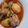 Anamta Azeem's cooksnap of when they made Chicken aalo.