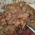 Cooksnap dari Ema Mahfudloh untuk resep Toping mie ayam