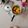 รูป Cooksnap ของ apple เมื่อเขาทำ ข้าวโพดต้มน้ำเกลือ🌽🌽🌽