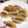 รูป Cooksnap ของ Charee Chatwiriyawong เมื่อเขาทำ เกี๊ยวซ่า/เกี๊ยวซ่าญี่ปุ่น Gyoza