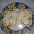 Cooksnap dari Emilda Husnita untuk resep Mashed Potato Lasagna