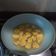 Cooksnap dari Mama Hula untuk resep Bakso Udang Salmon (Mpasi 2 Tahun)