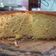 El cooksnap de Viviana Martinez cuando hizo Torta de naranja esponjosa.