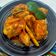 Cooksnap dari Mamah Aura untuk resep Ayam Palekko Khas Bugis