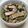 奕 的 客家小炒 cooksnap