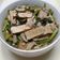 奕 的 客家小炒 cooksnap
