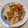 Gemini Chen 的 大白菜炒豆皮 cooksnap
