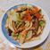 Gemini Chen 的 大白菜炒豆皮 cooksnap