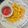 Iyasmin Mukti's cooksnap of when they made French fries 🍟.