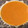 El cooksnap de Paco cuando hizo Crema de zanahoria al curry.