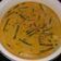 Cooksnap dari Sandra_rif untuk resep Gulai Labu Siam
