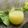 Cooksnap dari Wiwin088 untuk resep 332. Jus Labu Siam & Nanas