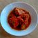 Cooksnap dari abuk irun untuk resep Ayam Goreng Sasando Khas NTT