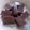 Cooksnap dari Mona Astria untuk resep Puding Hunkwee Cokelat