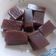 Cooksnap dari Mona Astria untuk resep Puding Hunkwee Cokelat