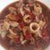 Cooksnap dari RindU untuk resep Cumi Asam Manis Saus Tiram