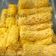 Cooksnap Sesimple Loralin semasa beliau membuat ROTI JALA LEMBUT sampai malam dan tak muak.