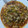 El cooksnap de Lucia Martinez fachal cuando hizo Pollo a la cerveza versión light a mi manera#fácil#saludable.
