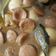 Cooksnap dari nurlaela untuk resep Semur telur tahu sederhana