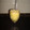 El cooksnap de carme castillo cuando hizo Sorbete de piña al cava.