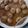 El cooksnap de Teresa Otero Fernandez cuando hizo Albóndigas en salsa española.