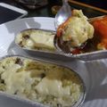 Cooksnap dari adebia syahrial untuk resep Macaroni Schutel Kukus