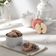 Cooksnap dari cutzamania untuk resep Apple Cookies