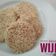 Cooksnap dari mrs.rythma untuk resep Biskuit Marie Wijen