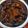 fowzi's cooksnap of when they made சிக்கன் 65(chicken 65 recipe in tamil).